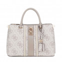 Borsa Erenia con logo 4G