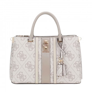 erenia-handbag-with-4g-logo