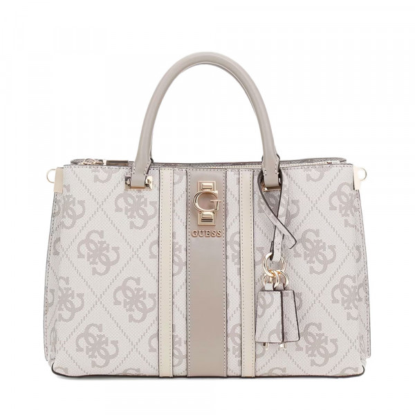 erenia-handtasche-mit-4g-logo