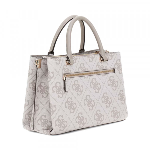 borsa-erenia-con-logo-4g