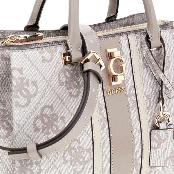 erenia-handbag-with-4g-logo