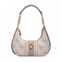 Bolso Hwso78 38180