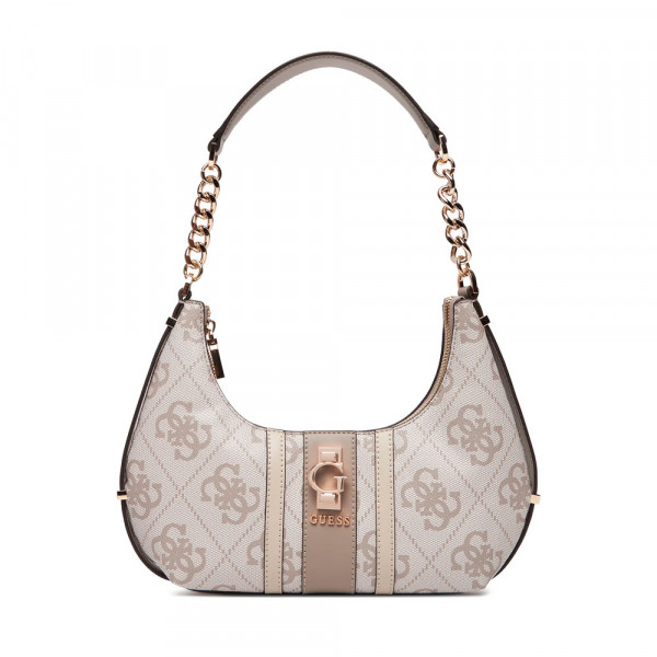 bolso-hwso78-38180