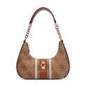 Hwso78 38180 Bag