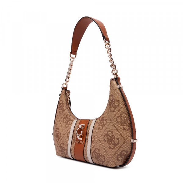 bolsa-hwso78-38180
