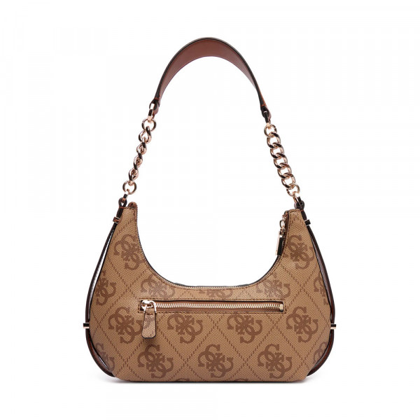 hwso78-38180-bag