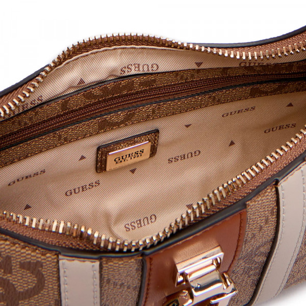 hwso78-38180-bag