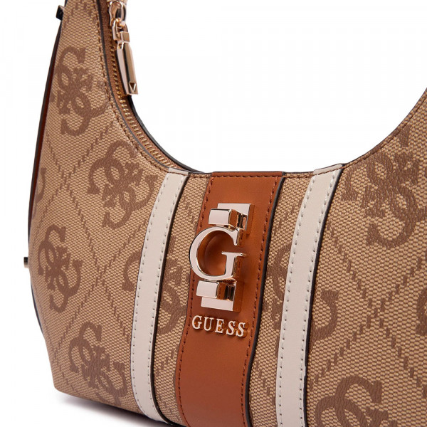 hwso78-38180-bag