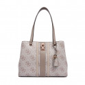 Hwso78 38230 Bag