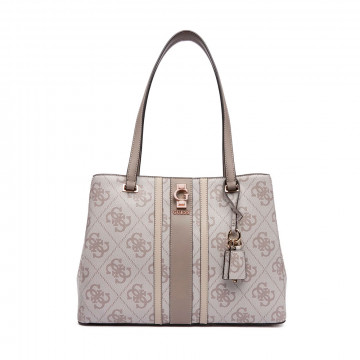 hwso78-38230-bag