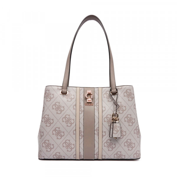 hwso78-38230-bag