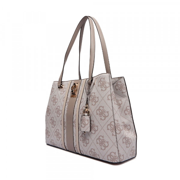 hwso78-38230-bag