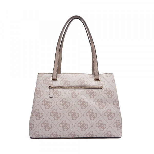 hwso78-38230-borsa