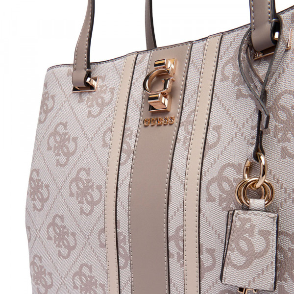 hwso78-38230-tasche