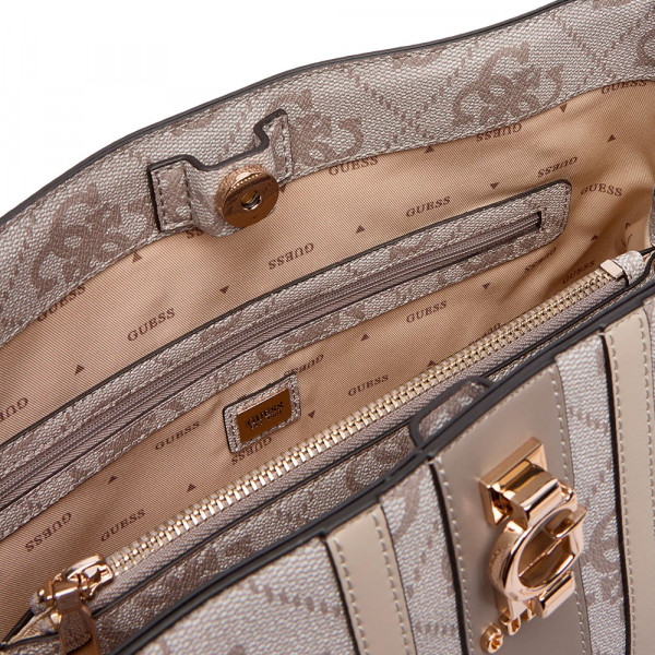 hwso78-38230-bag