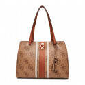 Hwso78 38230 Borsa