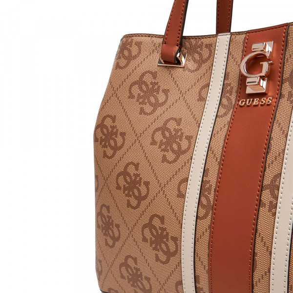 hwso78-38230-bag