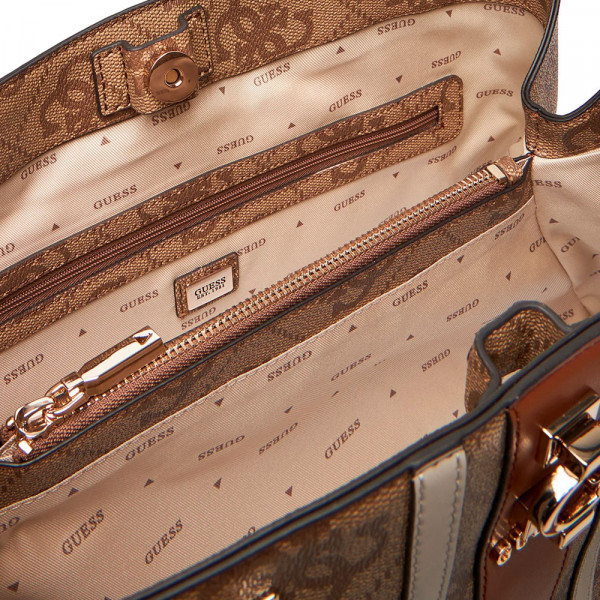 sac-hwso78-38230