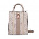Borsa Erenia Mini