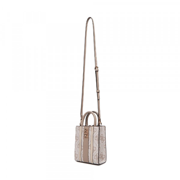 mini-sac-erenia