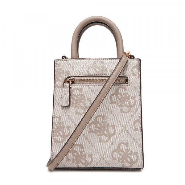 mini-sac-erenia