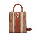Erenia Mini Bag