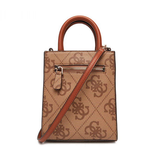 bolso-erenia-mini