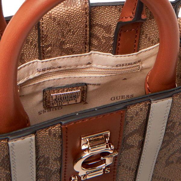 erenia-mini-bag