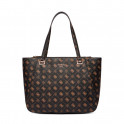 Bolso Calebra Travel