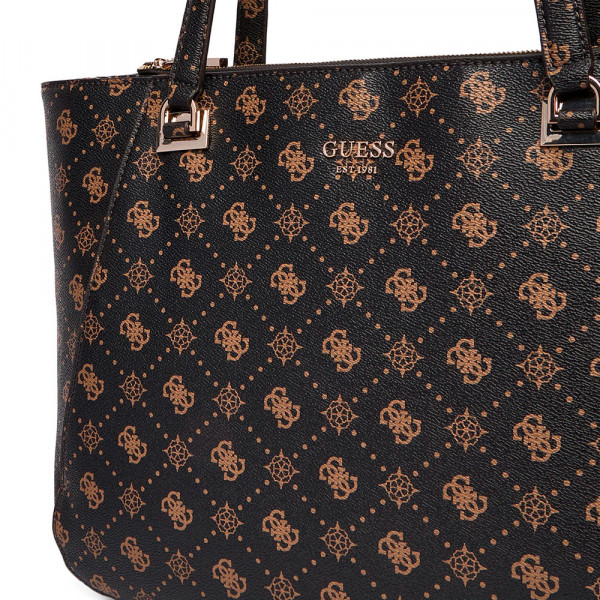 calebra-travel-bag