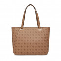 Calebra Travel Bag