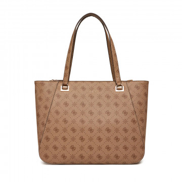 calebra-travel-bag