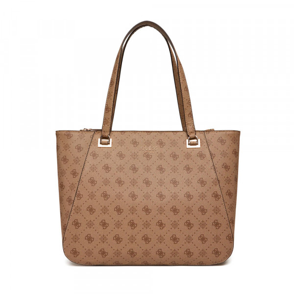 calebra-travel-bag