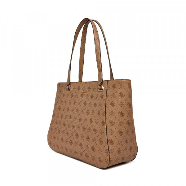 sac-de-voyage-calebra