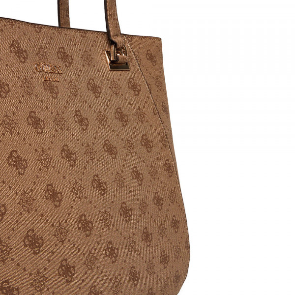 calebra-travel-bag