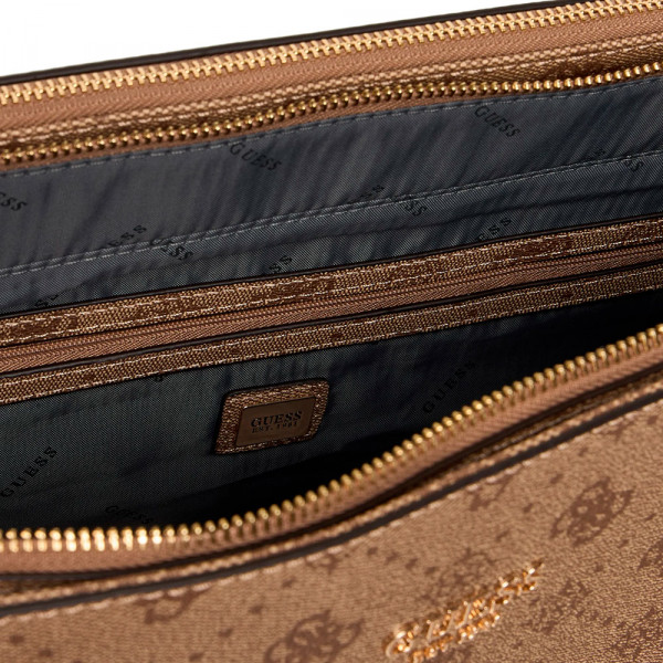 bolso-calebra-travel