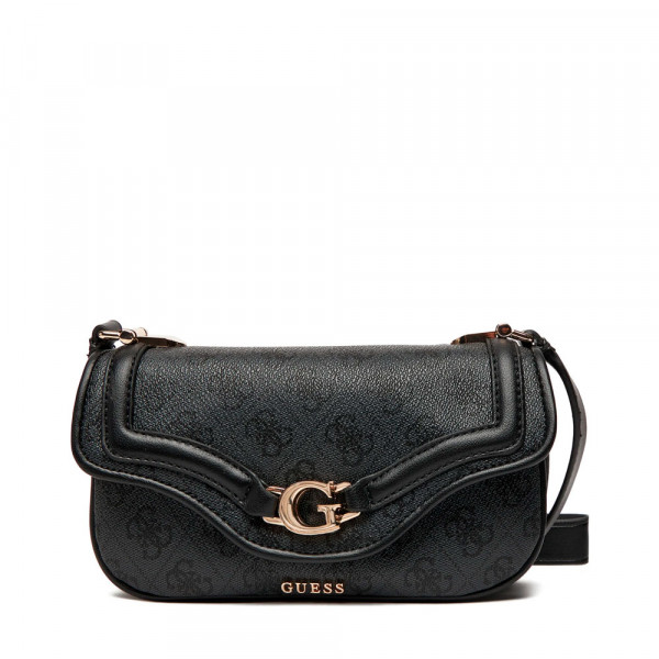 dea-mini-crossbody-bag-with-4g-logo