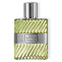 dior eau sauvage woda toaletowa 100 ml     