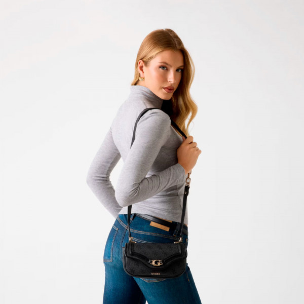 mini-sac-bandouliere-dea-avec-logo-4g