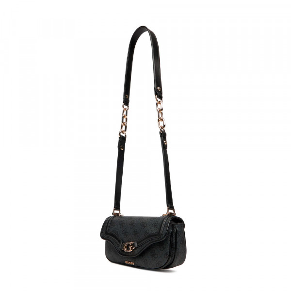 dea-mini-crossbody-bag-with-4g-logo