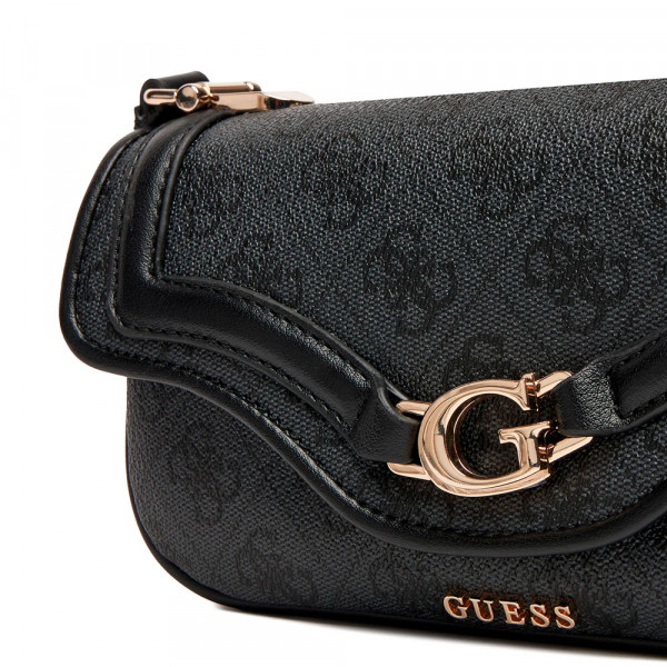 dea-mini-crossbody-bag-with-4g-logo