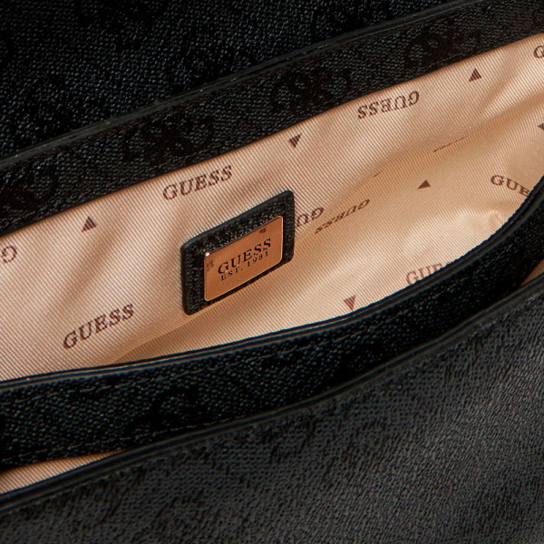 dea-mini-crossbody-bag-with-4g-logo