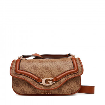 dea-mini-crossbody-bag-with-4g-logo