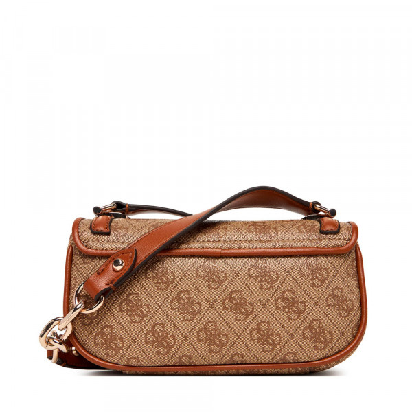 mini-sac-bandouliere-dea-avec-logo-4g