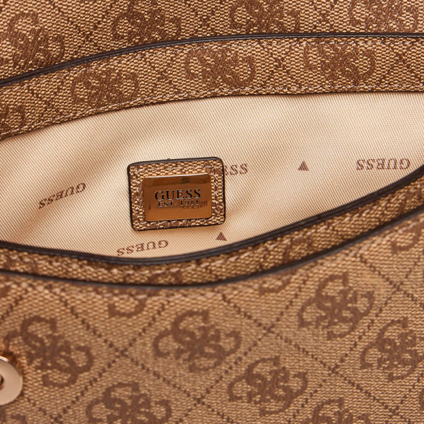 mini-bolsa-transversal-dea-com-logotipo-4g