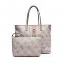Erenia bag