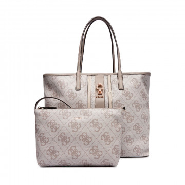 bolso-erenia