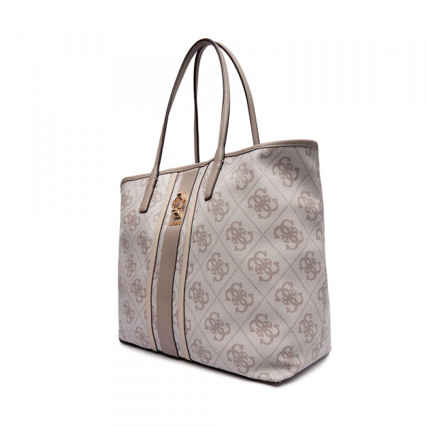 sac-erenia