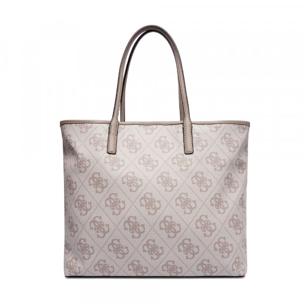 erenia-tasche