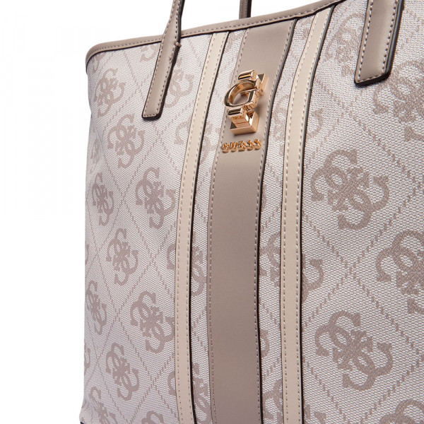sac-erenia